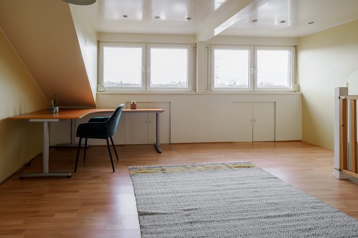 Foto 22 van Clematishof 65