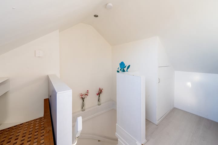 Foto 21 van Rooseveltlaan 4