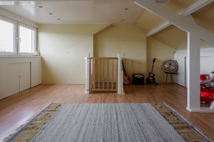 Foto 23 van Clematishof 65