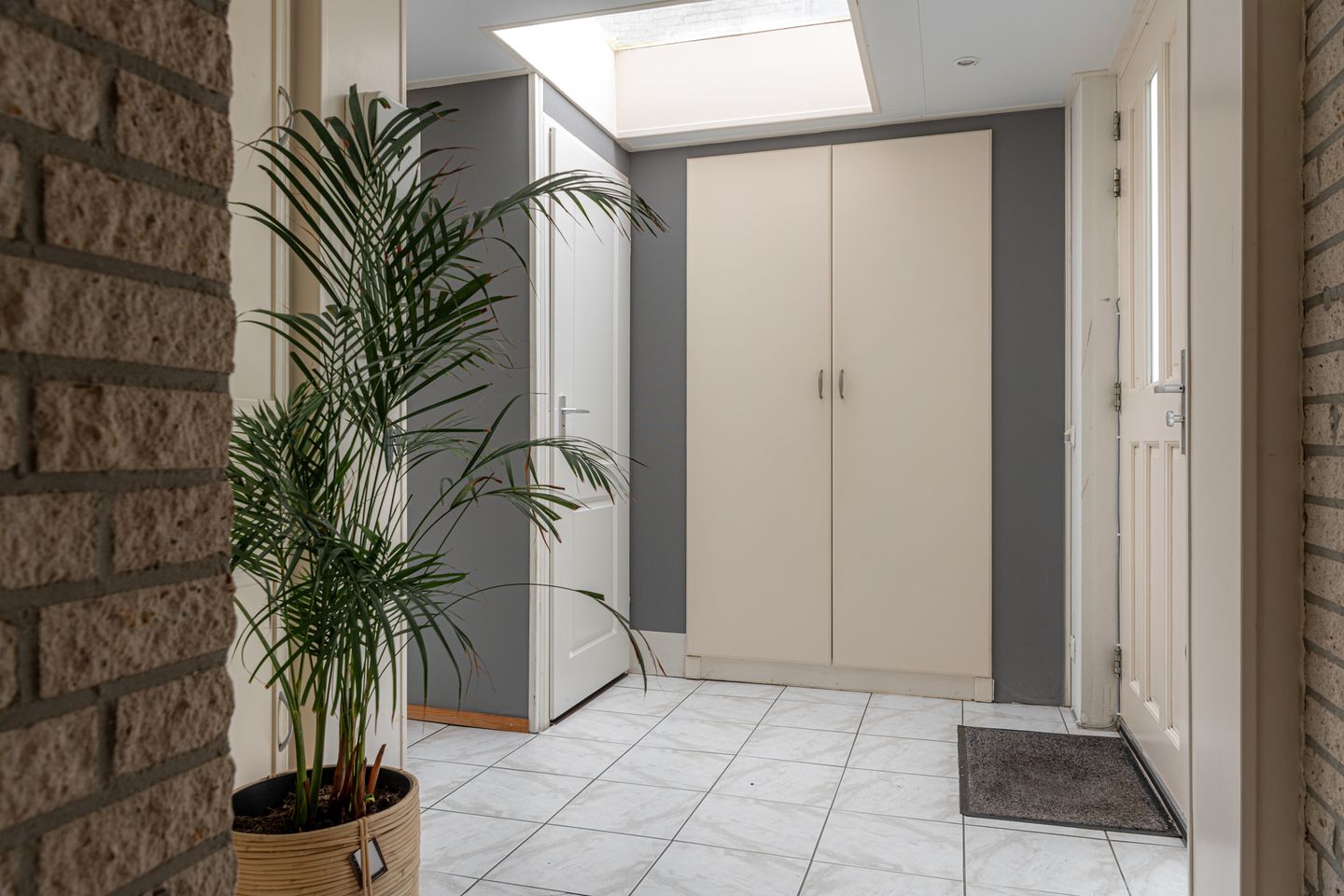 Foto 19 van A S Talmaplein 41