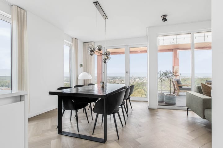 Foto 5 van Claus Sluterweg 249