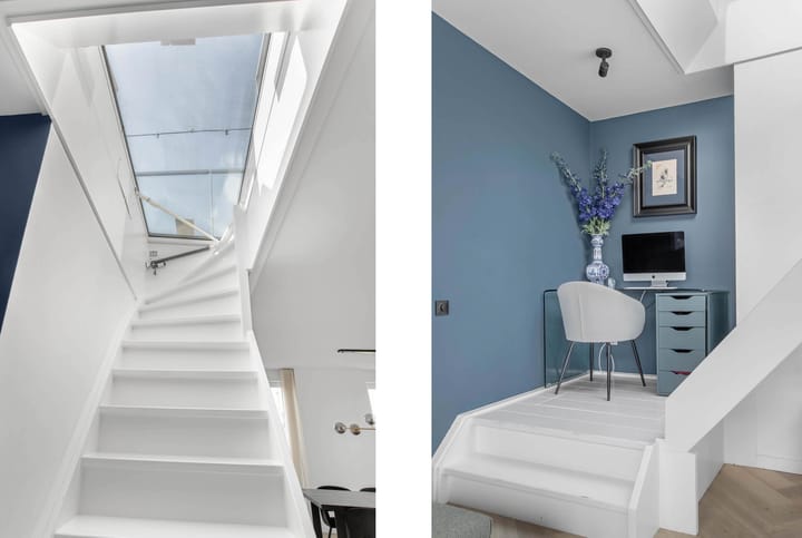 Foto 6 van Claus Sluterweg 249