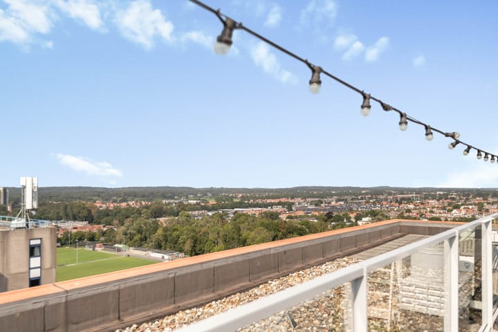 Foto 7 van Claus Sluterweg 249