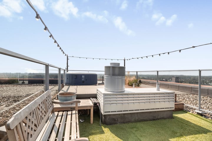 Foto 8 van Claus Sluterweg 249