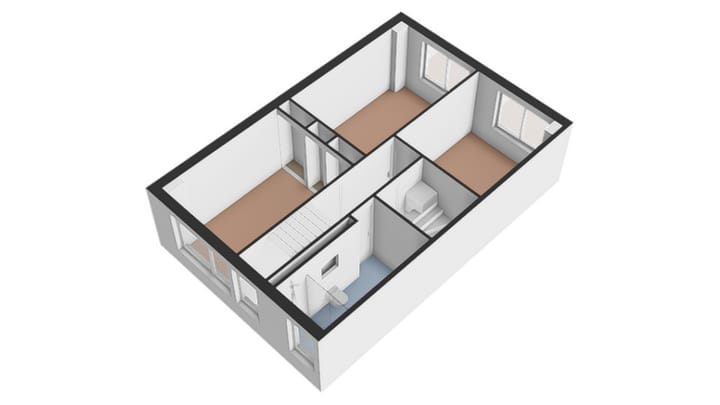 Foto 41 van Clematishof 65