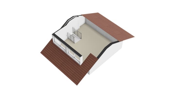 Foto 43 van Clematishof 65