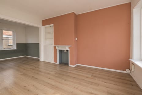 Concordiastraat 17 secondary image