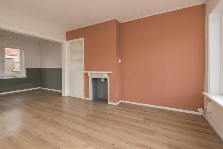 Foto 2 van Concordiastraat 17