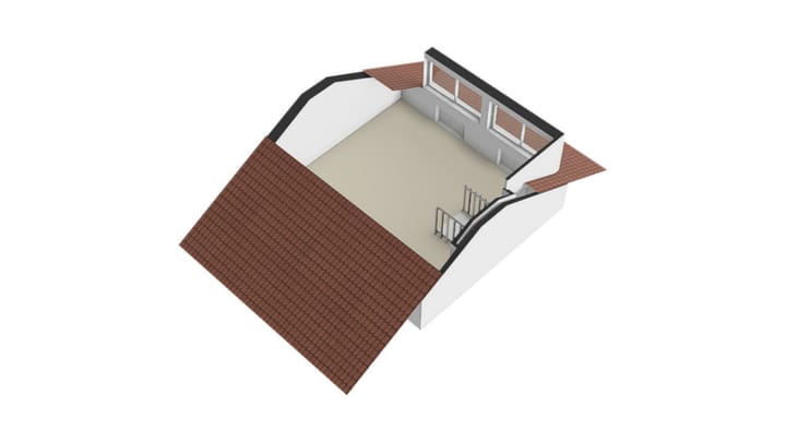 Foto 44 van Clematishof 65