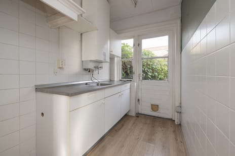 Concordiastraat 17 tertiary image