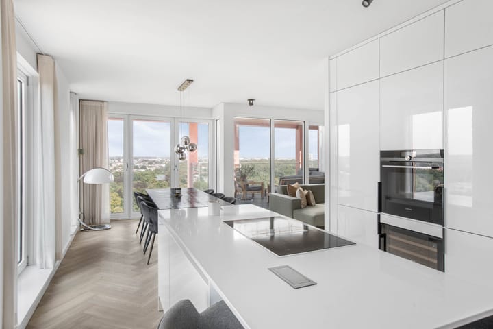 Foto 15 van Claus Sluterweg 249