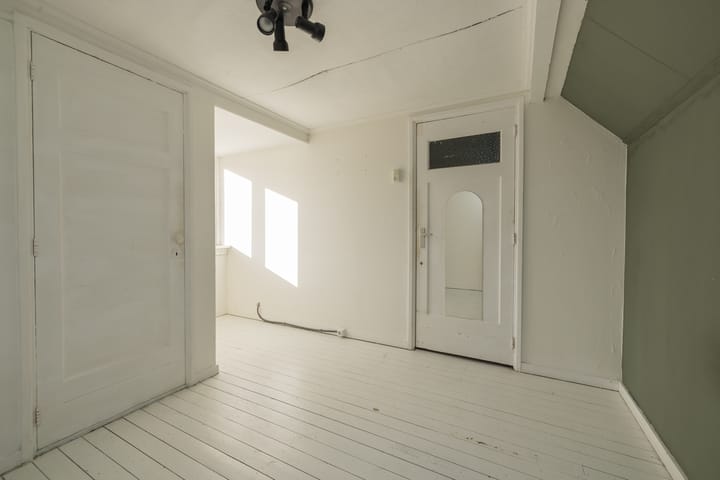 Foto 4 van Concordiastraat 17