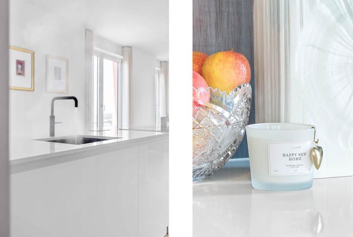 Foto 16 van Claus Sluterweg 249