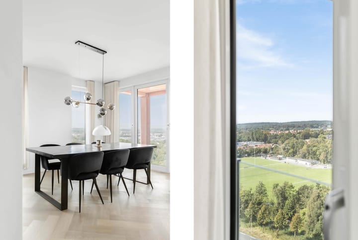 Foto 17 van Claus Sluterweg 249