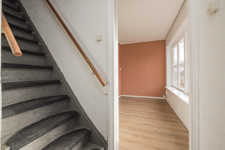 Foto 6 van Concordiastraat 17