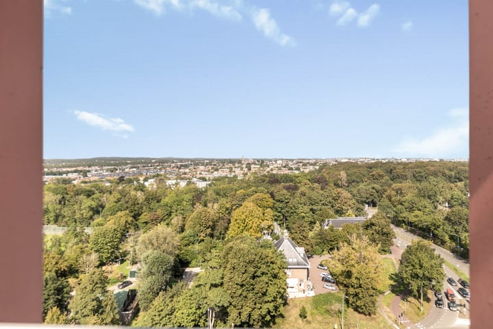 Foto 19 van Claus Sluterweg 249