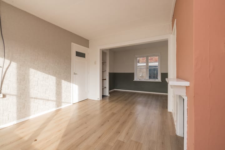 Foto 7 van Concordiastraat 17