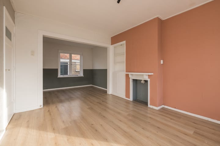 Foto 8 van Concordiastraat 17