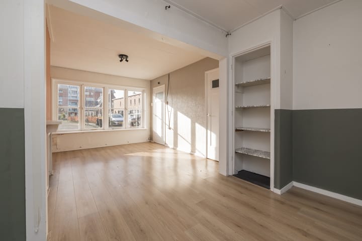 Foto 9 van Concordiastraat 17