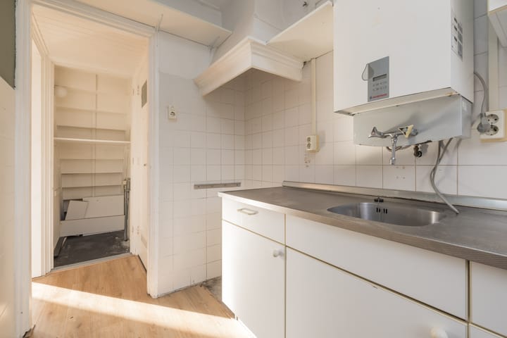 Foto 11 van Concordiastraat 17