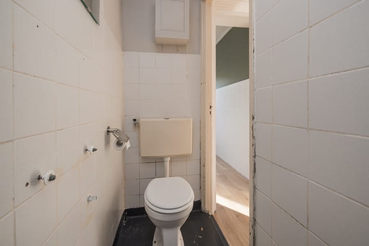 Foto 12 van Concordiastraat 17