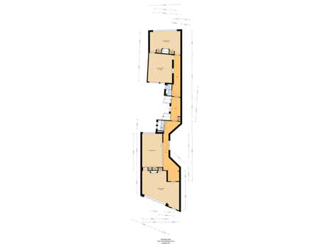 View floorplan