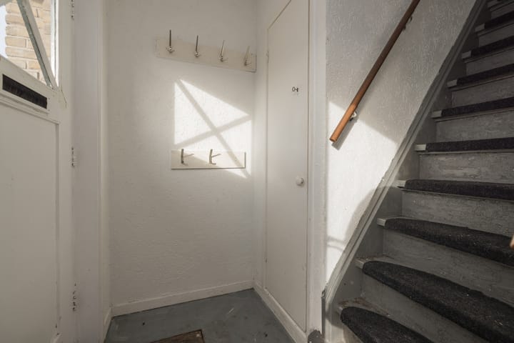 Foto 14 van Concordiastraat 17