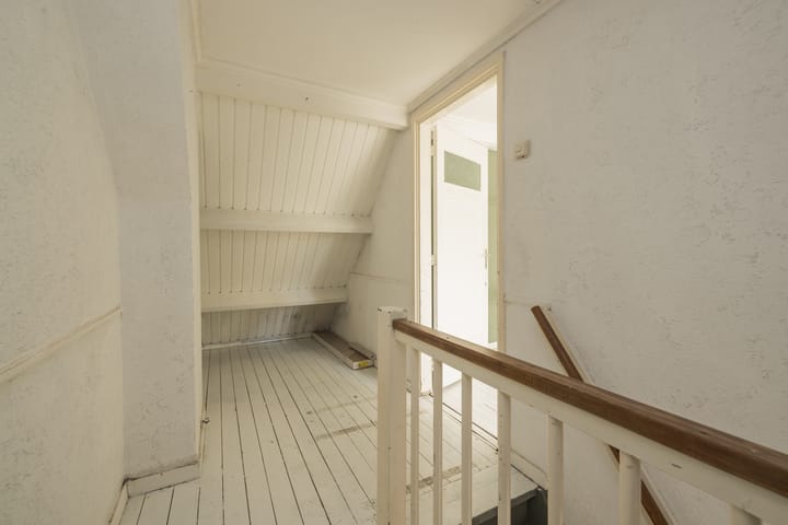 Foto 15 van Concordiastraat 17