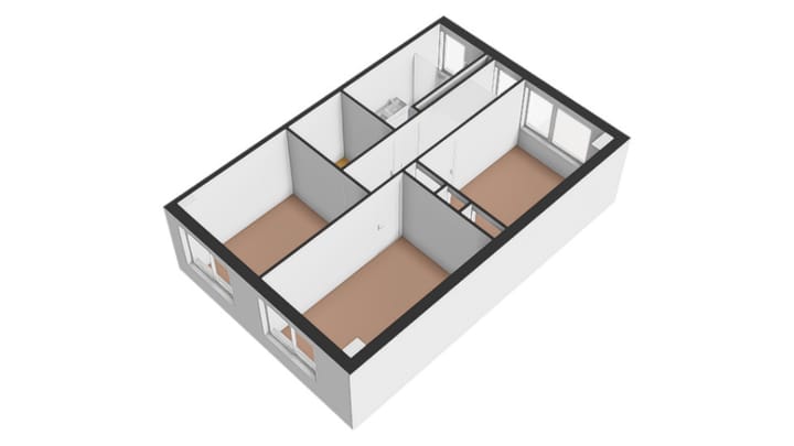 Foto 40 van Clematishof 65