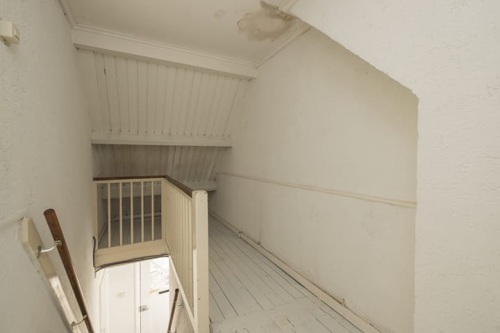 Foto 16 van Concordiastraat 17