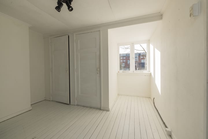 Foto 17 van Concordiastraat 17