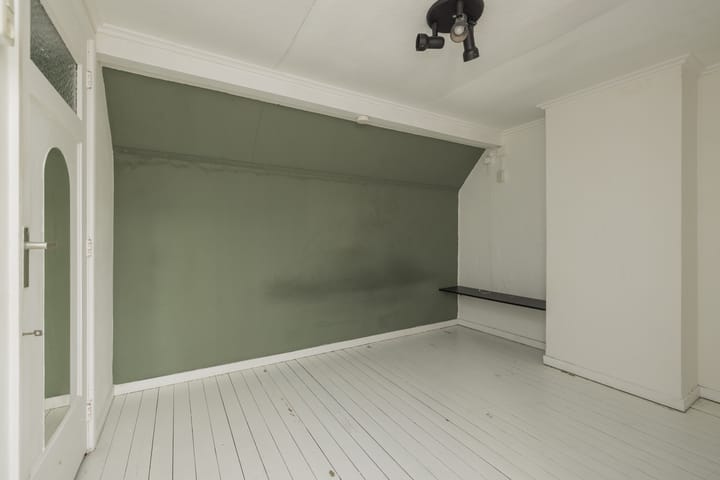 Foto 18 van Concordiastraat 17