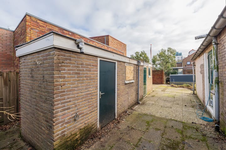 Foto 19 van Concordiastraat 17