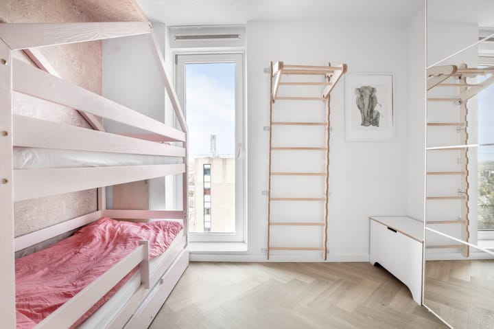 Foto 32 van Claus Sluterweg 249