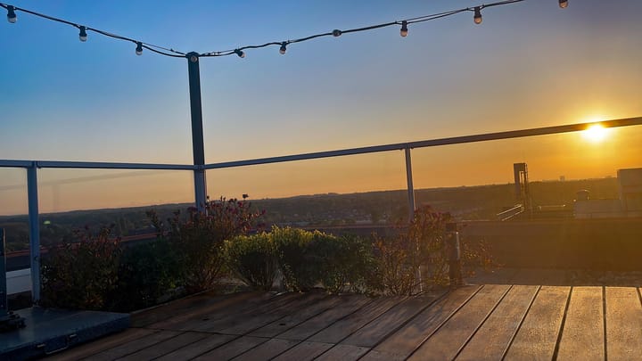 Foto 9 van Claus Sluterweg 249