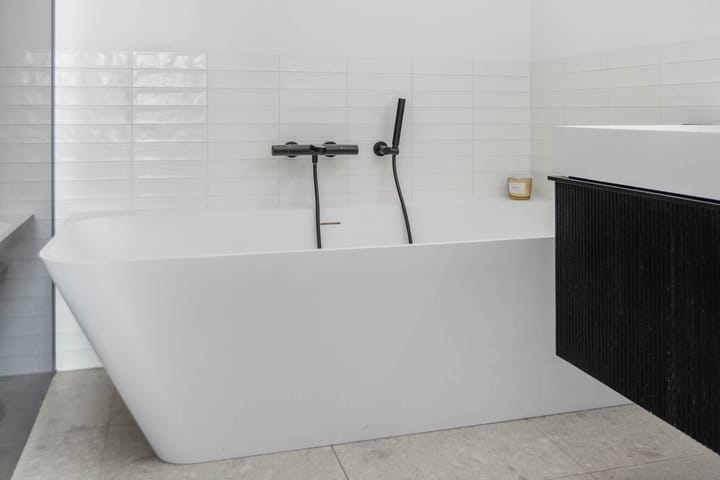 Foto 35 van Claus Sluterweg 249