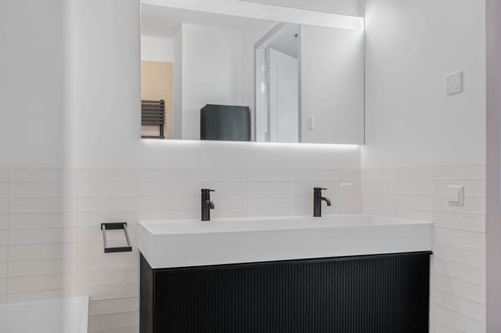 Foto 36 van Claus Sluterweg 249