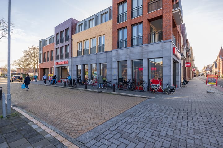 Foto 24 van Concordiastraat 17