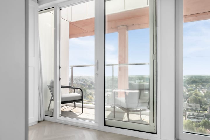 Foto 41 van Claus Sluterweg 249