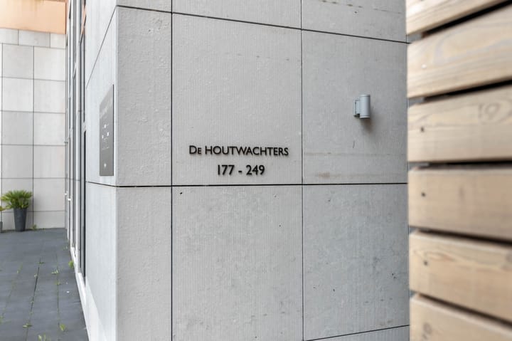 Foto 45 van Claus Sluterweg 249