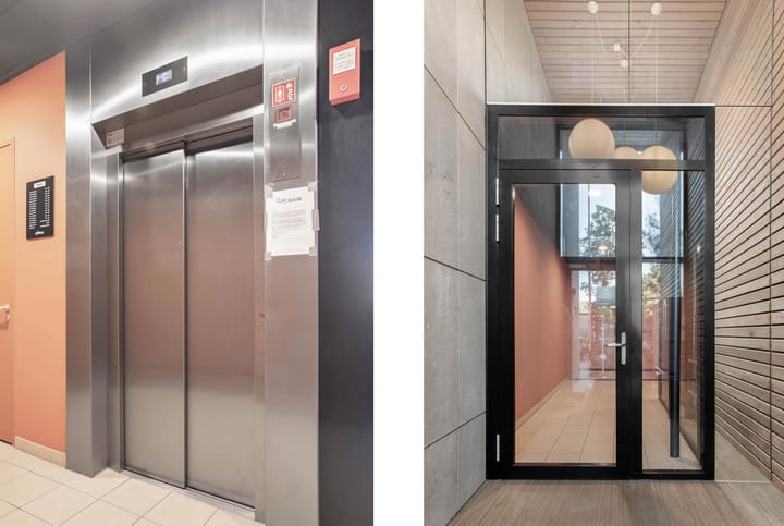 Foto 46 van Claus Sluterweg 249