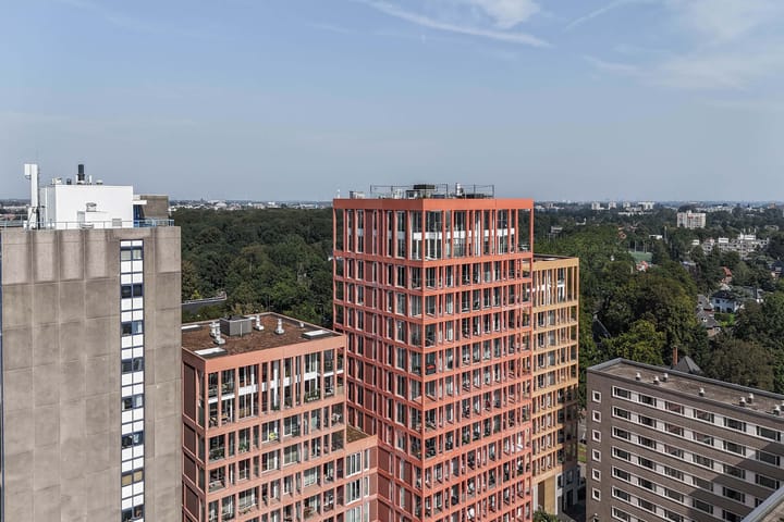 Foto 50 van Claus Sluterweg 249