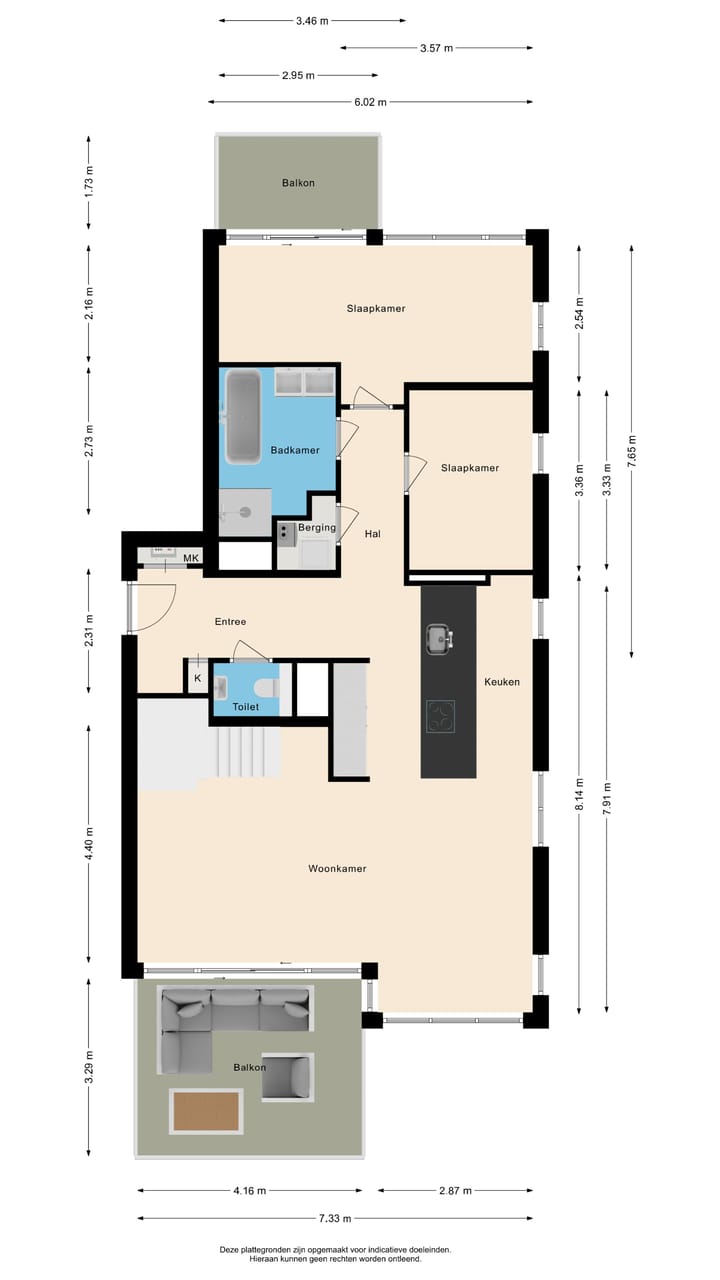 Foto 53 van Claus Sluterweg 249