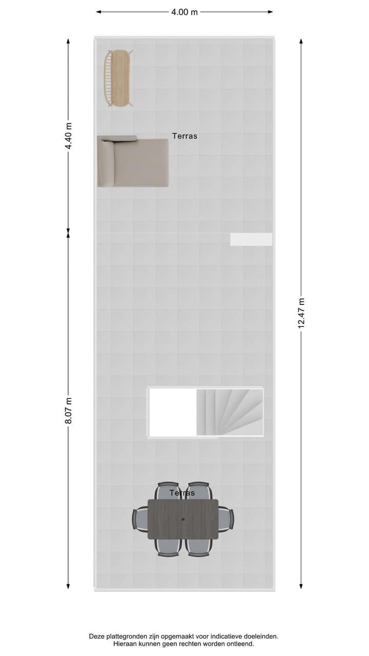 Foto 54 van Claus Sluterweg 249