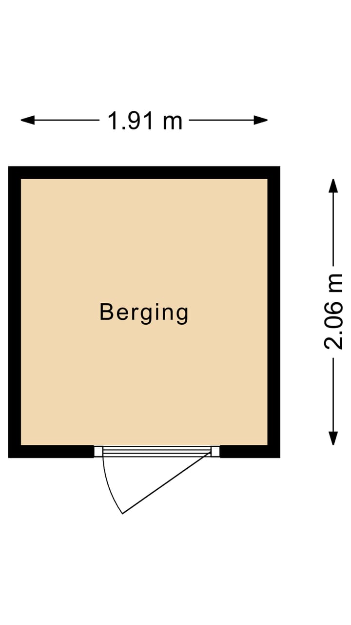 Foto 55 van Claus Sluterweg 249