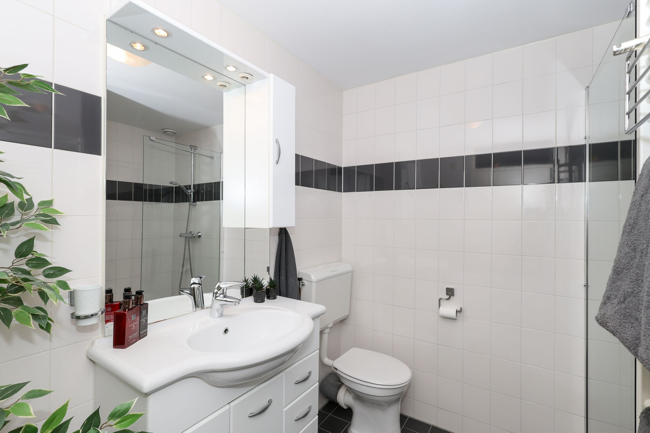 Foto 3 van Korvet 19