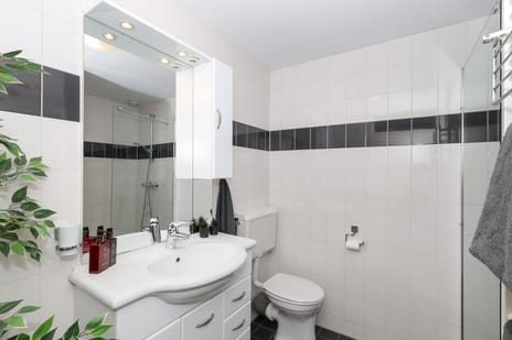 Korvet 19 tertiary image