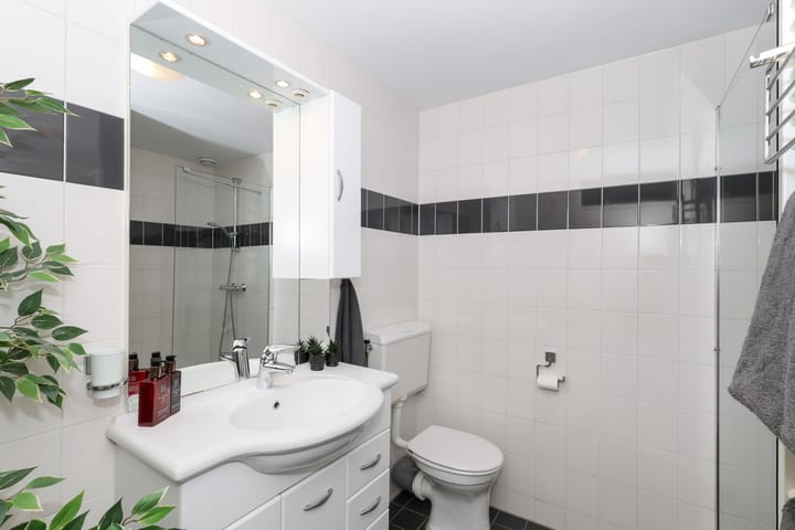 Photo 3 of Korvet 19