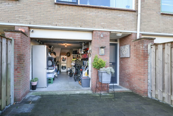 Foto 11 van Korvet 19