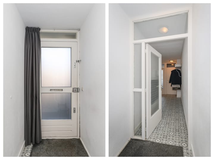 Foto 12 van Korvet 19